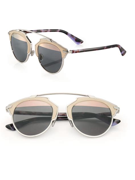 so real dior sunglasses replica|christian dior so real sunglasses.